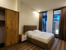Kigali Apartment for rent in Remera - Image 2