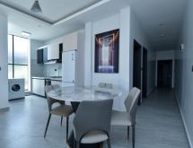 Kigali Apartment for rent in Gisozi - Image 4