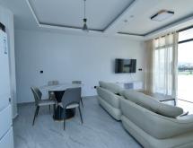 Kigali Apartment for rent in Gisozi - Image 3