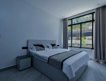 Kigali Apartment for rent in Gisozi - Image 2