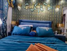 Katabarwa Apartment for Rent in Kigali Gacuriro - Image 3