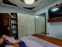 Katabarwa Apartment for Rent in Kigali Gacuriro - Image 2