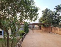  Kigali spacious house set in a large compound is available for short-term stays in Kicukiro - Image 4