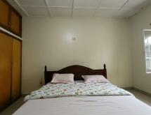  Kigali spacious house set in a large compound is available for short-term stays in Kicukiro - Image 5