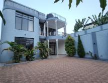 Kigali House for rent in Kinyinya - Image 4