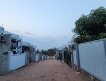 Kigali House for rent in Kinyinya - Image 2