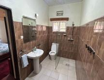 Kigali House for rent in Kiyovu  - Image 5