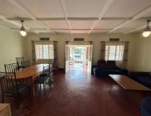 Kigali House for rent in Kiyovu  - Image 2