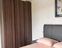 Kigali beautiful 2-bedroom apartment is available for rent in Remera - Image 4