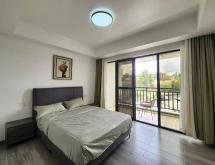 Kigali beautiful 2-bedroom apartment is available for rent in Remera - Image 5