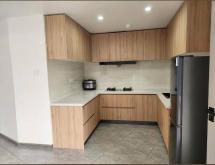 Kigali beautiful 2-bedroom apartment is available for rent in Remera - Image 2