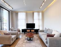Kimihurura Luxury one bedroom apartment for rent in Kigali - Image 5