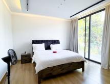 Kimihurura Luxury one bedroom apartment for rent in Kigali - Image 2