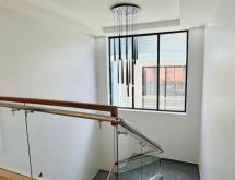 Kigali house for sale in Kibagabaga - Image 3