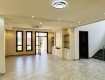 Kigali house for sale in Kibagabaga - Image 5