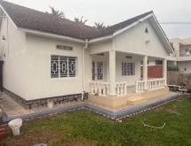 Kibagabaga near Kaima house for sale with big plot in Kigali - Image 1