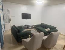 Kibagabaga near Kaima house for sale with big plot in Kigali - Image 2