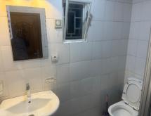 Kigali Beautiful House for sale in Kibagabaga  - Image 4