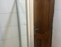 Kigali Beautiful House for sale in Kibagabaga  - Image 5