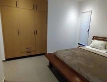 House for rent in Gacuriro - Image 3