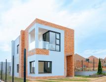 Kigali House for sale in Masaka - Image 1