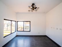 Kigali House for sale in Masaka - Image 3