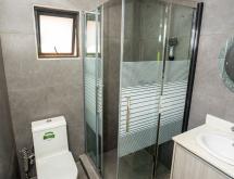Kigali House for sale in Masaka - Image 4