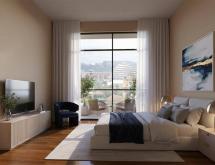 Premium Apartments for sale in Kimihurura Gasabo  - Image 3