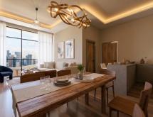 Premium Apartments for sale in Kimihurura Gasabo  - Image 4