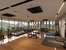 Premium Apartments for sale in Kimihurura Gasabo  - Image 5