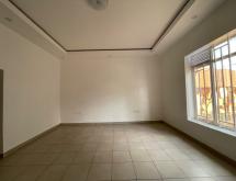 Kigali House for rent in Kanombe - Image 5