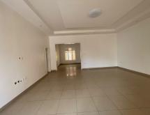 Kigali House for rent in Kanombe - Image 2