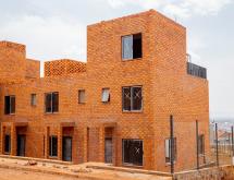 Kigali Houses for sale in Masaka - Image 4