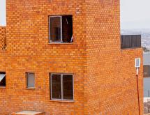 Kigali Houses for sale in Masaka - Image 5