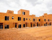 Kigali Houses for sale in Masaka - Image 1