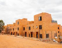 Kigali Houses for sale in Masaka - Image 2