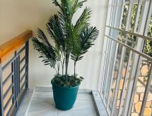 Kigali Furnished house for rent in Gacuriro Rwanda - Image 4