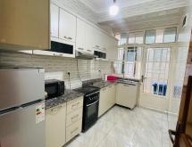 Kigali Furnished house for rent in Gacuriro Rwanda - Image 3