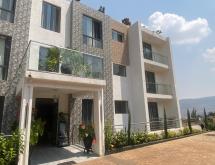 Kigali Fully furnished apartment for rent in Kacyiru  - Image 1