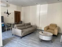 Kigali Fully furnished apartment for rent in Kacyiru  - Image 2