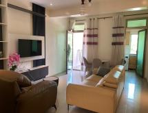 Kigali Furnished Apartment for Rent in Kacyiru - Image 4