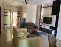 Kigali Furnished Apartment for Rent in Kacyiru - Image 3