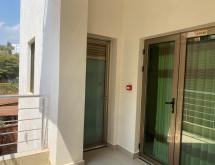 Kigali Furnished Apartment for Rent in Kacyiru - Image 2
