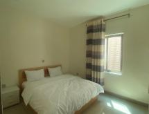 Kigali Furnished Apartment for Rent in Kacyiru - Image 5