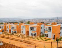 KIGALI INZU Z'UMURYANGO ZIGURISHWA – MASAKA VIEWS - Image 2