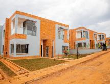 KIGALI INZU Z'UMURYANGO ZIGURISHWA – MASAKA VIEWS - Image 1