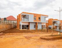KIGALI INZU Z'UMURYANGO ZIGURISHWA – MASAKA VIEWS - Image 4