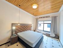Kigali Kibagabaga ,well furnished house for rent near pili pili - Image 2