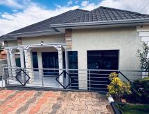 Kigali House for rent in Kanombe - Image 5