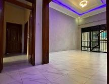 Kigali House for rent in Kanombe - Image 4
